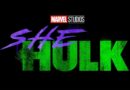 Mix de Notícias – “Série da She-Hulk ganha primeiro trailer e mais”