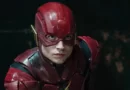 Mix de Notícias – “Warner confirma que The Flash ainda será lançado  e mais”