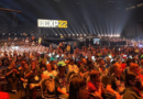 CCXP em dia de jogo do Brasil – Paixão nacional compensa a falta de atrações?