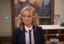Parks and Recreation: um texto para exaltar Leslie Knope