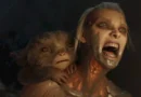 Love, Death and Robots (4 temporada): sempre existe espaço para mais criatividade