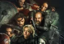 Thunderbolts é um dos melhores filmes dessa nova safra Marvel