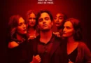 You se deleita em sua própria galhofa (5 temporada)