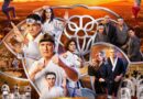 Cobra Kai: Top 5 momentos mais impactantes