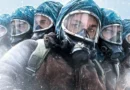 O Eternauta e as invasões de mundo inteligentes