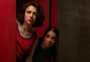 Garotas em Fuga: as sáficas também merecem um besteirol