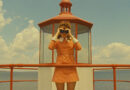 Moonrise Kingdom: o filme que seria o meu preferido na adolescência 