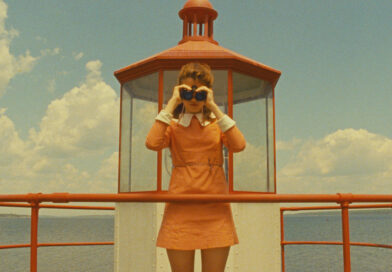 Moonrise Kingdom: o filme que seria o meu preferido na adolescência 