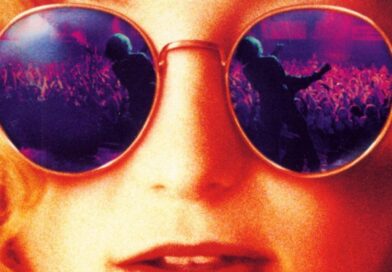 Quase Famosos: o filme de Penny Lane