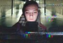 Número Desconhecido: catfishing na escola é surpreendente e assustador