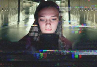Número Desconhecido: catfishing na escola é surpreendente e assustador