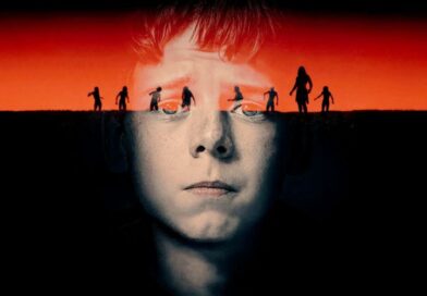 Extermínio: a evolução é muito original, mesmo sendo o 3º filme de uma franquia