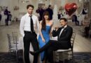Amores Materialistas: legal para o amor, mas e a profissão?