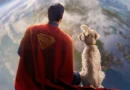 Superman: como é bom ser do bem!