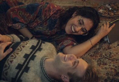 Um Dia prova que ainda vale a pena adaptar romances