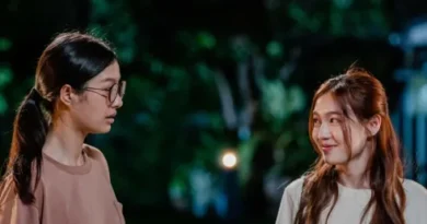 23.5: o romance que eu queria ter visto quando era adolescente