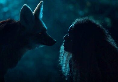 Vermelho Sangue: a série brasileira que MERECE a sua atenção