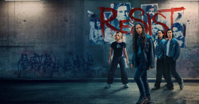 Gen V: segunda temporada não empolga e perde o público