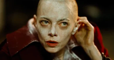 Bugonia é estranho, mas isso nem sempre é o suficiente