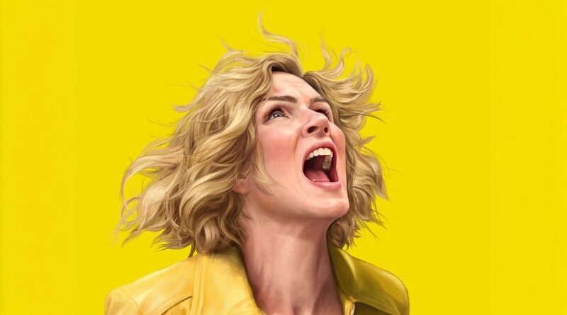 Pluribus entrega o ouro nos seus momentos mais silenciosos