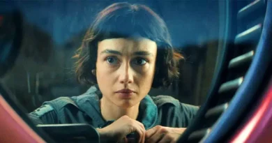 Alien Earth: ótimo suspense, péssima contação de histórias