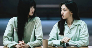 ClaireBell: quando qualidade estética encontra um bom roteiro