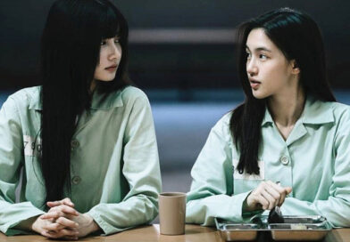 ClaireBell: quando qualidade estética encontra um bom roteiro