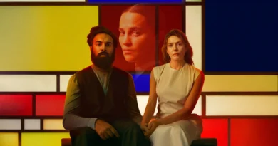 A Avaliação: o desconforto da parentalidade