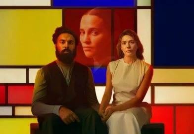 A Avaliação: o desconforto da parentalidade