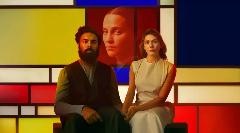 A Avaliação: o desconforto da parentalidade