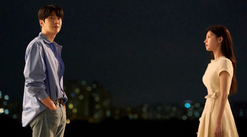 O amor pode ser traduzido? E os traumas também