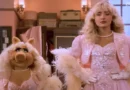 The Muppet Show se torna mais um ótimo especial de Sabrina Carpenter