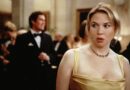 Bridget Jones 2: o caos que existe em ser mulher