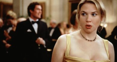 Bridget Jones 2: o caos que existe em ser mulher