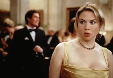 Bridget Jones 2: o caos que existe em ser mulher