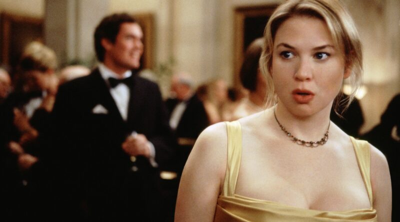 Bridget Jones 2: o caos que existe em ser mulher