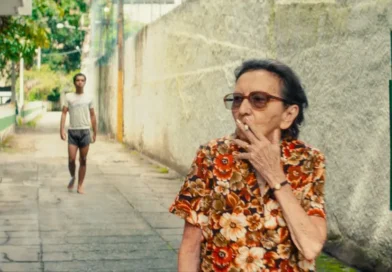 Maratona Oscar 2026: O Agente Secreto