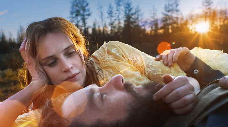 Oscar 2026: Sonhos de Trem