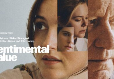 Oscar 2026: Valor Sentimental