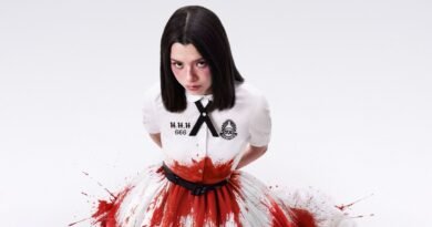 Girl From Nowhere – The Reset (1ª temporada): Becky prevalece entre erros e acertos