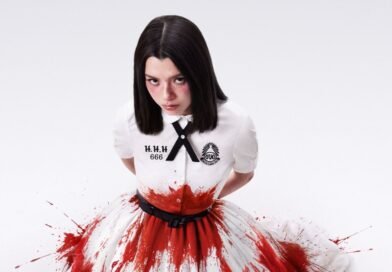 Girl From Nowhere – The Reset (1ª temporada): Becky prevalece entre erros e acertos