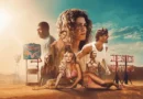 Euphoria (3ª temporada)