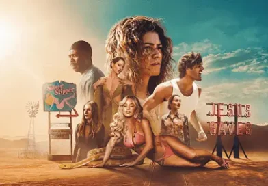Euphoria (3ª temporada)