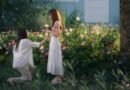 The Earth: 4 Elementos mostra ao que veio com uma boa produção e casal cheio de química