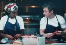 The Bear (5ª temporada): quando o futuro é incerto, só podemos contar com o presente