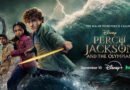 Especial Percy Jackson e o Mar de Monstros: livro, série e filme