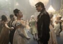 4ª temporada de Bridgerton: bons personagens e pouco química