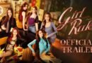 Girl Rules – valeu a tentativa