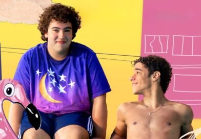 15 Dias: o romance LBGT+ que precisávamos 