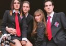 Rebelde: uma experiência nostálgica, problemática e muito divertida